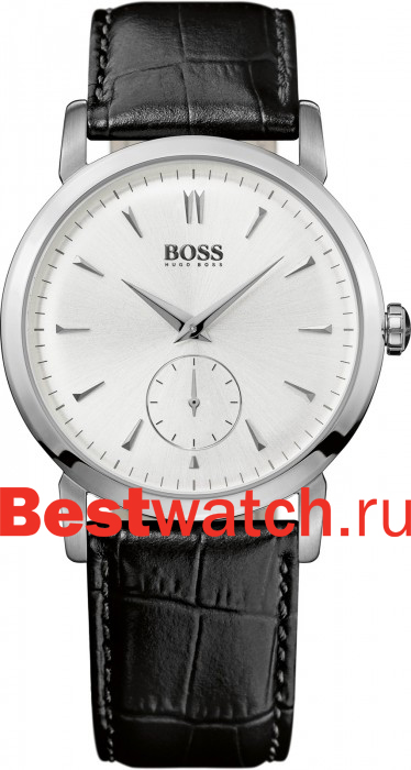 Часы Hugo Boss HB-1013 HB-1512774
